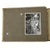 Original German WWII HJ National Youth Organization Luftwaffe Flak Helper Personal Photo Album - 64 Pictures Original Items
