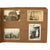 Original German WWII Luftwaffe Flak Gunner Personal Photo Album - 80 Photographs Original Items