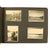 Original German WWII Luftwaffe Personal Photo Album - 63 Pictures Original Items