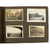 Original German WWII Luftwaffe Personal Photo Album - 63 Pictures Original Items