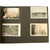 Original German WWII Luftwaffe Personal Photo Album - 63 Pictures Original Items
