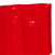 Original German WWII NSRKB National Socialist State Veteran's Association Flag - 46" x 48" Original Items