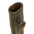 Original Belgian WWI M1916 Bayonet for M1889 Mauser Rifle with Scabbard Original Items
