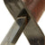 Original U.S. WWI M1917 Knuckle Duster Trench Knife by American Cutlery Co. - Rare Maker Original Items