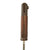 Original U.S. Philippine - American War Model 1892 Krag Rifle Bayonet and 2nd Pattern Scabbard - Dated 1899 Original Items
