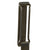 Original U.S. Philippine - American War Model 1892 Krag Rifle Bayonet and 2nd Pattern Scabbard - Dated 1899 Original Items