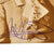 Original German Inter War Era 3 ⅜” x 5 ⅜” Post Card of Kaiser Wilhelm II With His Signature Original Items
