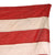 Original U.S. WWII Era Large Size 48 Star Flag - 53 ½ x 90”