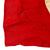 Original German WWII Wehrmacht Heer Army Small Double Sided Camp Flag - 16" x 24" Original Items