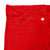 Original German WWII Wehrmacht Heer Army Small Double Sided Camp Flag - 16" x 24" Original Items