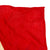 Original German WWII Wehrmacht Heer Army Small Double Sided Camp Flag - 16" x 24" Original Items