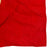 Original German WWII Wehrmacht Heer Army Small Double Sided Camp Flag - 16" x 24" Original Items