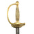 Original U.S. Civil War M1840 U.S.M.C. NCO’s Sword by Horstmann & Sons Original Items