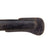 Original German WWII NCO Dove's Head Sword by WKC Waffenfabrik with Steel Scabbard Original Items