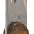 Original German WWII NCO Dove's Head Sword by WKC Waffenfabrik with Steel Scabbard Original Items