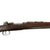Original U.S. Spanish-American War Named 17th Infantry Captured Spanish Mauser Model 1893, American Flag and More - Corporal RW Burnett Original Items