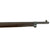 Original U.S. Spanish-American War Named 17th Infantry Captured Spanish Mauser Model 1893, American Flag and More - Corporal RW Burnett Original Items
