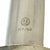 Original German WWII SA Dagger by WKC Waffenfabrik GmbH with Excellent Blade & Scabbard - RZM M7/42 Original Items