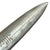 Original German WWII SA Dagger by WKC Waffenfabrik GmbH with Excellent Blade & Scabbard - RZM M7/42 Original Items
