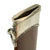 Original German WWII SA Dagger by WKC Waffenfabrik GmbH with Excellent Blade & Scabbard - RZM M7/42 Original Items