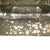 Original German WWII Heer Army EM/NCO Belt with Steel Buckle by Richard Sieper & Söhne and Two K98 Pouches Original Items
