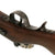 Original Portuguese Kropatschek M.1886 Infantry Rifle made by ŒWG Steyr dated 1886 with Bayonet & Scabbard - Serial FF332 Original Items