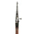 Original Portuguese Kropatschek M.1886 Infantry Rifle made by ŒWG Steyr dated 1886 with Bayonet & Scabbard - Serial FF332 Original Items