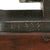 Original Portuguese Kropatschek M.1886 Infantry Rifle made by ŒWG Steyr dated 1886 with Bayonet & Scabbard - Serial FF332 Original Items