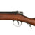 Original Portuguese Kropatschek M.1886 Infantry Rifle made by ŒWG Steyr dated 1886 with Bayonet & Scabbard - Serial FF332 Original Items