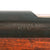 Original Portuguese Kropatschek M.1886 Infantry Rifle made by ŒWG Steyr dated 1886 with Bayonet & Scabbard - Serial FF332 Original Items