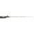 Original Portuguese Kropatschek M.1886 Infantry Rifle made by ŒWG Steyr dated 1886 with Bayonet & Scabbard - Serial FF332 Original Items
