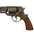 Original U.S. Civil War Starr Arms M1858 .44 Double Action Army Percussion Revolver - Serial 3402 Original Items