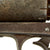Original U.S. Civil War Starr Arms M1858 .44 Double Action Army Percussion Revolver - Serial 3402 Original Items