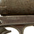 Original U.S. Civil War Starr Arms M1858 .44 Double Action Army Percussion Revolver - Serial 3402 Original Items