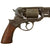 Original U.S. Civil War Starr Arms M1858 .44 Double Action Army Percussion Revolver - Serial 3402 Original Items