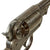 Original U.S. Civil War Starr Arms M1858 .44 Double Action Army Percussion Revolver - Serial 3402 Original Items
