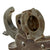 Original U.S. Civil War Starr Arms M1858 .44 Double Action Army Percussion Revolver - Serial 3402 Original Items