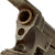 Original U.S. Civil War Starr Arms M1858 .44 Double Action Army Percussion Revolver - Serial 3402 Original Items