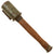 Original Imperial German WWI M1917 Stick Grenade dated 1918 - Stielhandgranate M17 Original Items