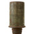 Original Imperial German WWI M1917 Stick Grenade dated 1918 - Stielhandgranate M17 Original Items