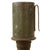 Original Imperial German WWI M1917 Stick Grenade dated 1918 - Stielhandgranate M17 Original Items