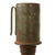 Original Imperial German WWI M1917 Stick Grenade dated 1918 - Stielhandgranate M17 Original Items