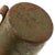 Original Imperial German WWI M1917 Stick Grenade dated 1918 - Stielhandgranate M17 Original Items