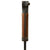 Original Dutch M-1895 Mannlicher No. 3 & 4 Carbine T-Back Bayonet marked HEMBRUG with Scabbard & Frog Original Items