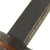Original Dutch M-1895 Mannlicher No. 3 & 4 Carbine T-Back Bayonet marked HEMBRUG with Scabbard & Frog Original Items