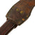 Original Dutch M-1895 Mannlicher No. 3 & 4 Carbine T-Back Bayonet marked HEMBRUG with Scabbard & Frog Original Items