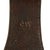 Original Dutch M-1895 Mannlicher No. 3 & 4 Carbine T-Back Bayonet marked HEMBRUG with Scabbard & Frog Original Items