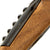 Original Scarce German WWII Unissued Machine Gunner “Werkzeugmesser” Utility Tool Trench Knife by PUMA with Wooden Grips and Scabbard Original Items