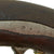 Original French Modèle 1837 Navy Percussion Pistol made at Châtellerault Arsenal with Belt Hook Original Items