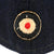 Original German WWII Reichspost Imperial Mail Personnel Overseas Cap - Size 58 Original Items